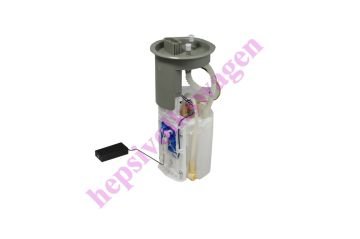 Benzin Pompası Komple 3B0919050B 3B0919050 Passat (2001-2005)