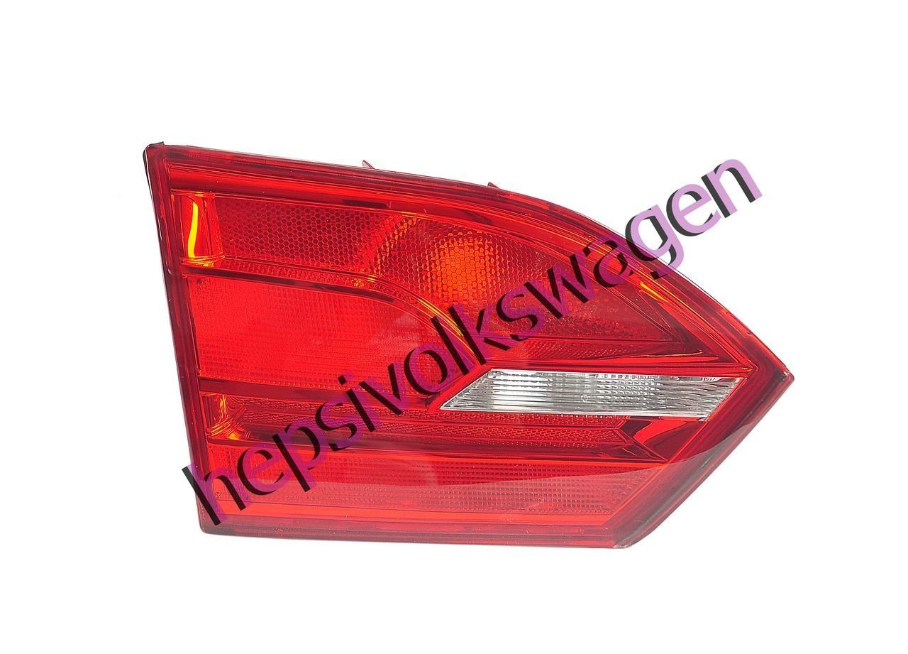 Sol İç Stop Lambası 5C6945093A Volkswagen Jetta (2011-2015)