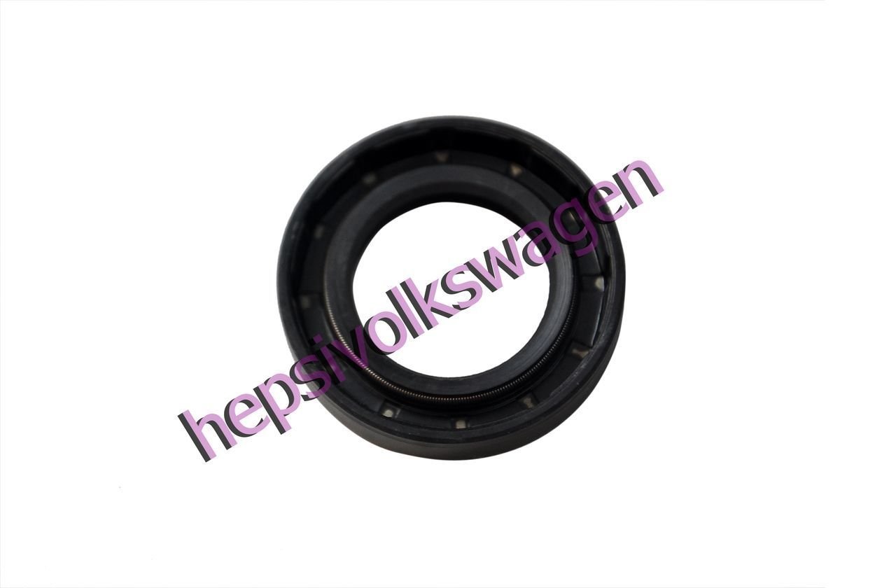 Şanzıman Keçesi 020311113B Volkswagen Golf 4-Bora-Polo Classic