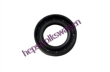 Şanzıman Keçesi 020311113B Volkswagen Golf 4-Bora-Polo Classic