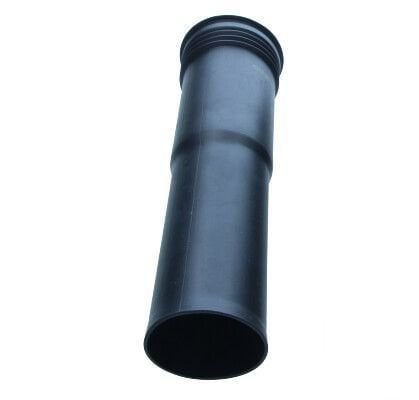 AMORTİSÖR DARBE TAKOZ KILIFI 5Q0513425F GOLF 7-GOLF 8-JETTA-PASSAT