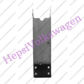 TESLA Y Tampon Demiri Ayağı Ön Sağ 148746200A 1487462