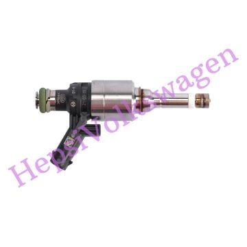 Enjektör 2.0 1.8 Tfsi Cdnc Cdnb 06H906036E 06H906036G 06H906036P