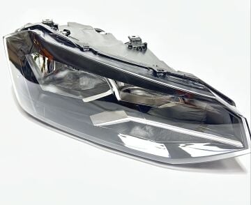 Polo 2018-2024 Far Sağ 2G1941006