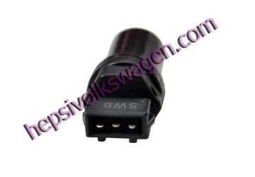 Kilometre Sensörü 357919149 Polo-Polo Classic-Transporter T4