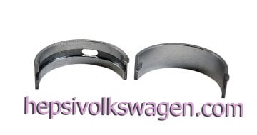 KOLBEN Ana Yatak 0.25 AWT Motor 2.0 FSI Motor 77537610