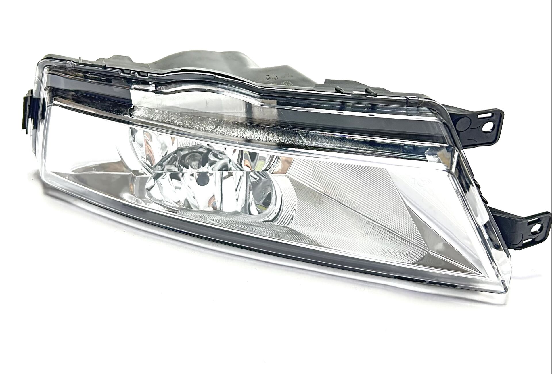 Skoda Rapid 2012-2022 Sis Farı Sol 5Ja941701