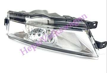 Skoda Rapid 2012-2022 Sis Farı Sol 5Ja941701