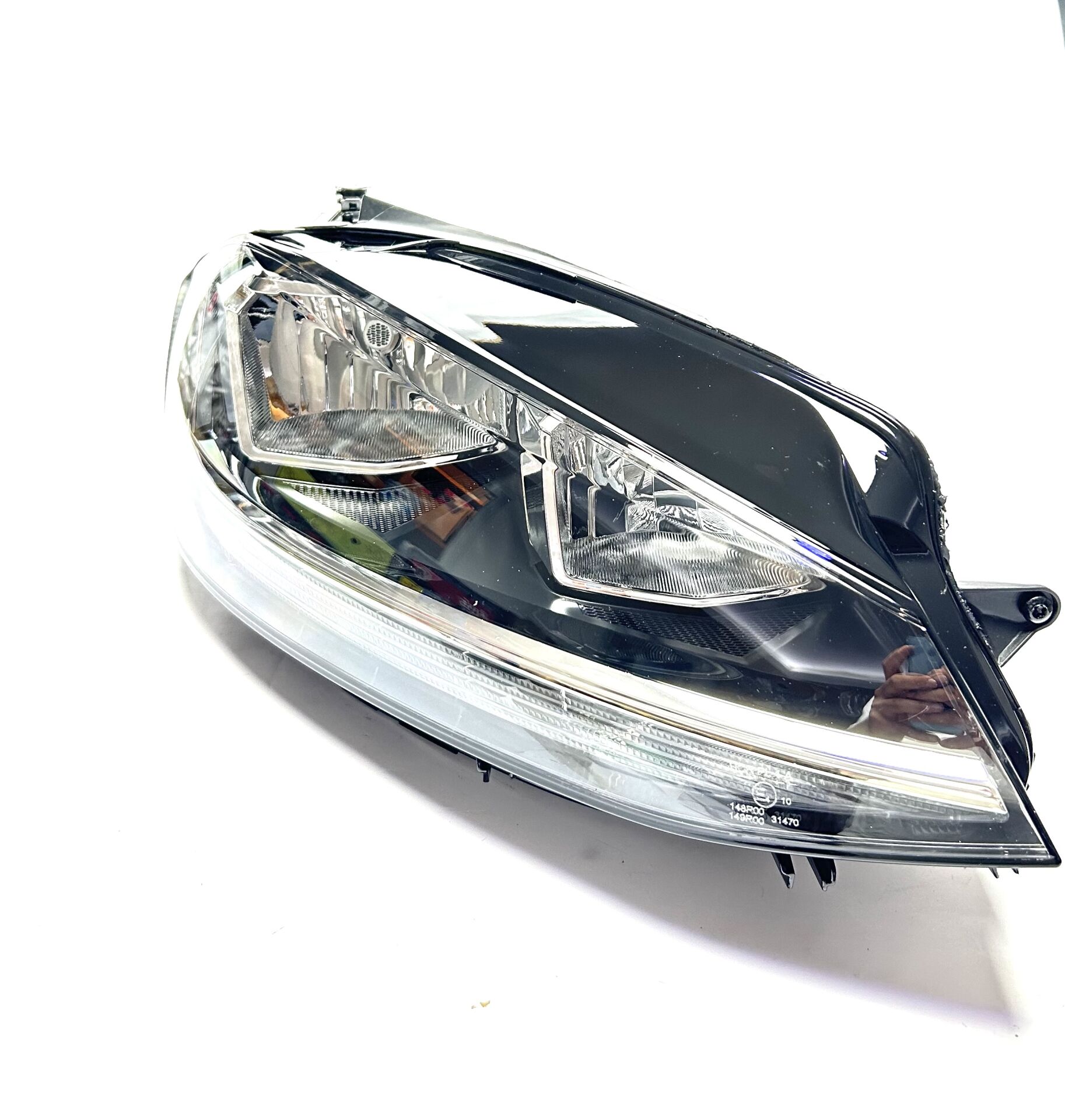 Far  Sağ 5G1941006D Golf  7,5