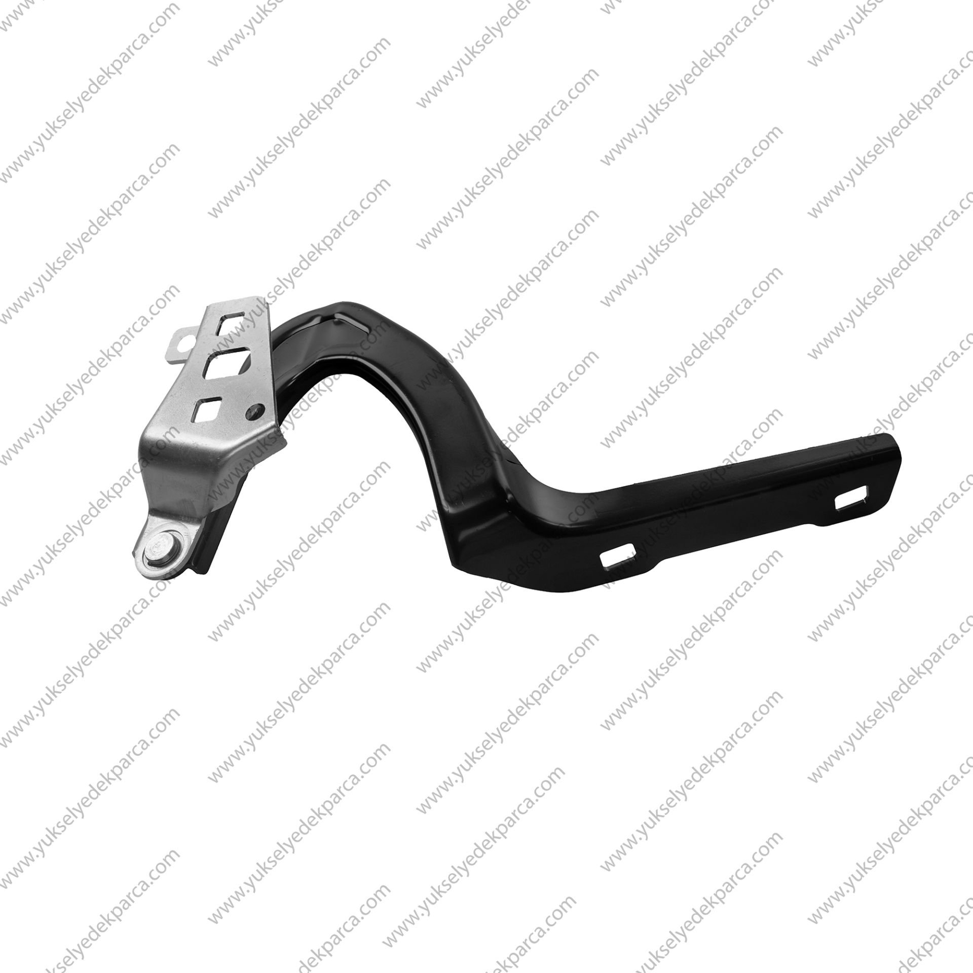 TESLA Y Kaput Menteşesi Sol 149626700A 1496267