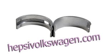 KOLBEN Ana Yatak 0.50 AWT Motor 2.0 FSI Motor 77537620