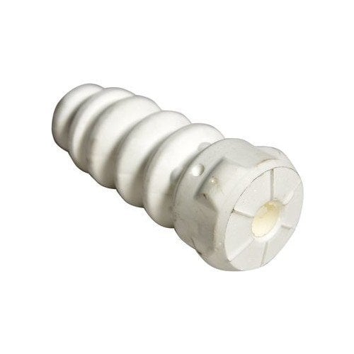 Amortisör Darbe Takozu Arka 1K0511353M Golf 5-Golf 6-Jetta-Passat