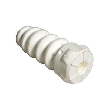 Amortisör Darbe Takozu Arka 1K0511353M Golf 5-Golf 6-Jetta-Passat