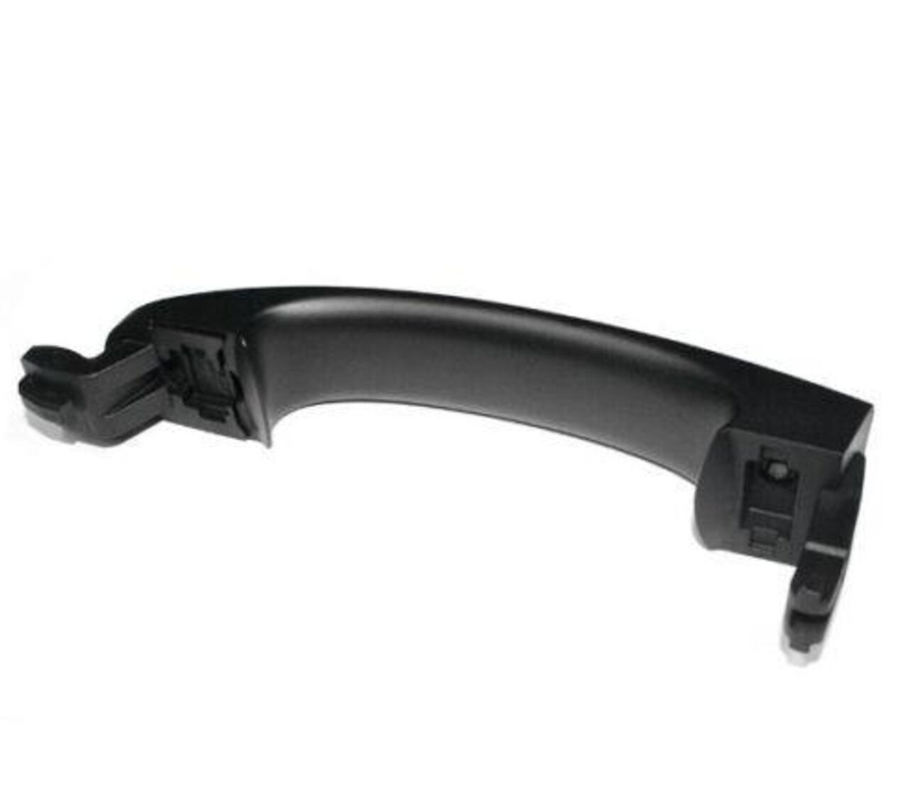 Kapı Açma Kolu Dış Ön Sağ+Sol 7H0837205D 7H0837205C Caddy 2004-2015 T5 T6