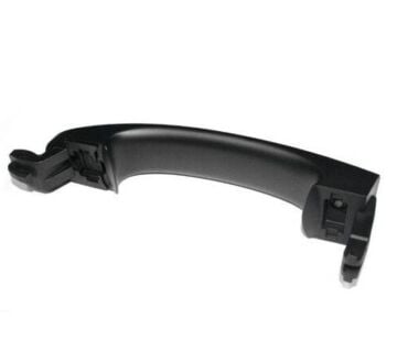 Kapı Açma Kolu Dış Ön Sağ+Sol 7H0837205D 7H0837205C Caddy 2004-2015 T5 T6