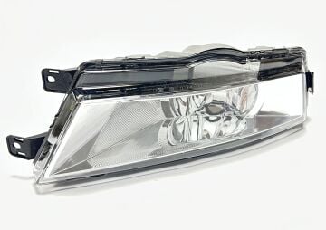 Skoda Rapid 2012-2022 Sis Farı Sağ 5Ja941702