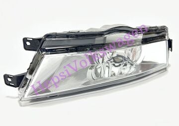 Skoda Rapid 2012-2022 Sis Farı Sağ 5Ja941702