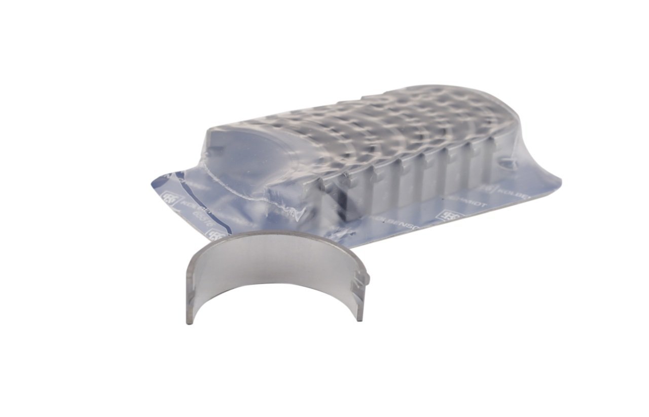 Ana Yatak Std 1.6 BSE BFQ ALZ AHF AVU Motor 77551600 Golf 4-Bora