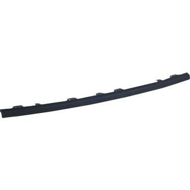 SAĞ TAMPON ÇITASI TARNSPORTER T7 7E0853066