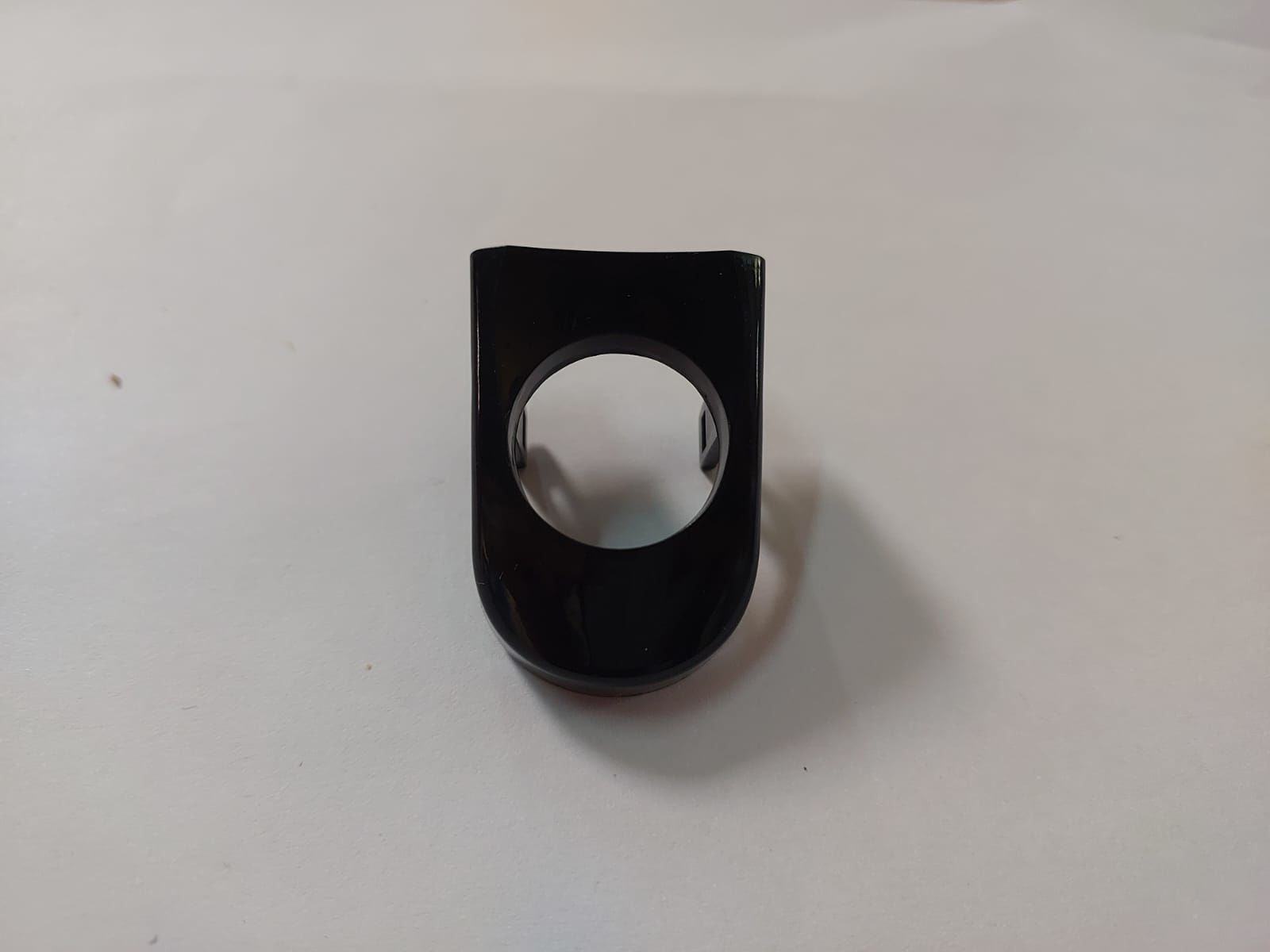 Kapı Kilit Bakla Plastiği Delikli Tip 1C0837879 1T0837879 7La837879A Caddy 2004-2015 T5 T6