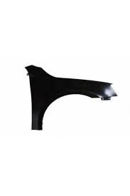 Çamurluk Ön Sağ 5E0821106C Skoda Octavia 2018-2022