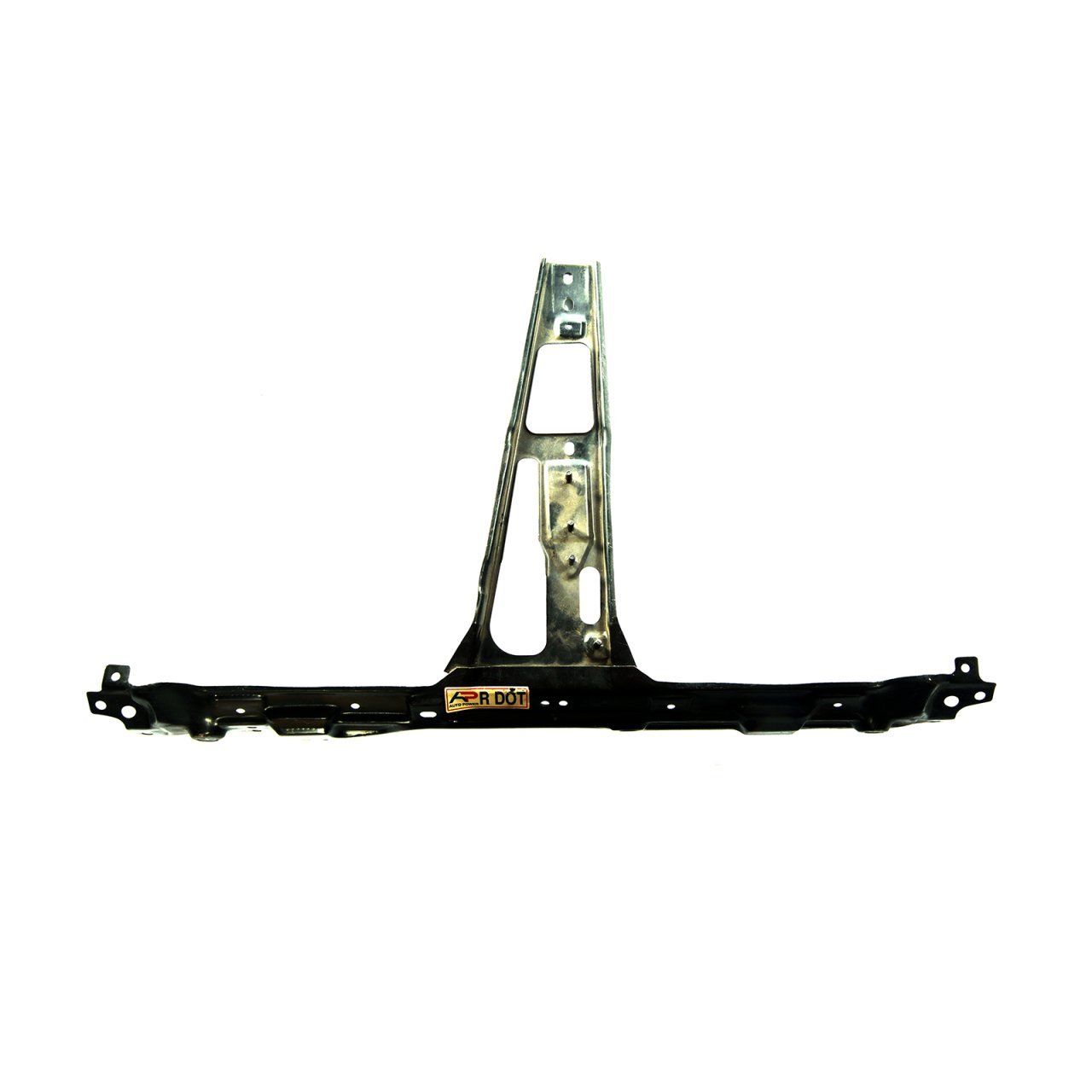 Kaput Kilit Saçı Orta Panel 8G0805591B 8G0805591A Audi A80 1992-1996