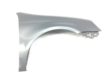 Çamurluk Ön Sağ 1K5821022A Volkswagen Golf 5