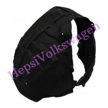 SOL ÇAMURLUK DAVLUMBAZI A4 2016-2024 8W0821171