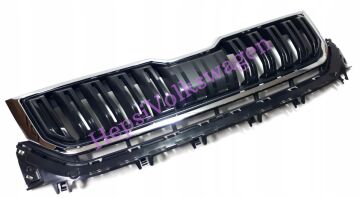 Panjur Kromlu 565853653A 565853761 Skoda Kodiaq 2016-2024