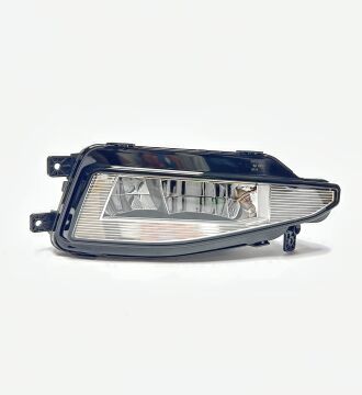 Sis Farı Sağ 3G0941700 Passat 2014-2024