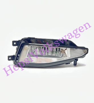 Sis Farı Sağ 3G0941700 Passat 2014-2024