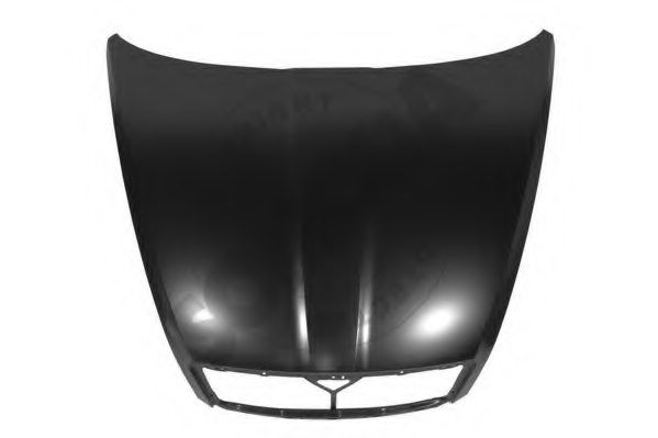 Motor Kaputu   1Z0823031B 1Z0823031 1Z0823031A Skoda Octavia 2004-2014