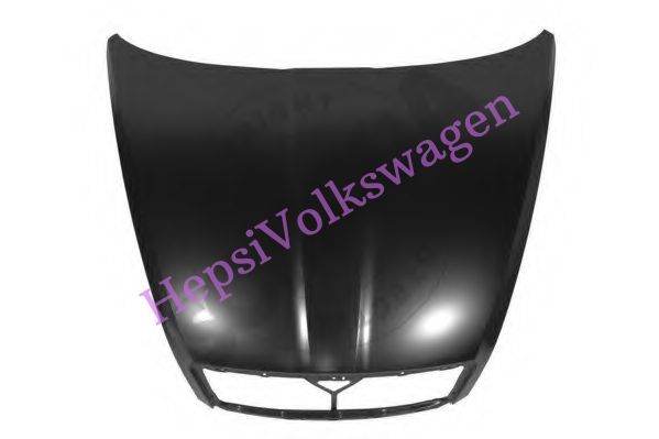 Motor Kaputu   1Z0823031B 1Z0823031 1Z0823031A Skoda Octavia 2004-2014