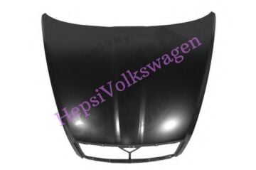 Motor Kaputu   1Z0823031B 1Z0823031 1Z0823031A Skoda Octavia 2004-2014