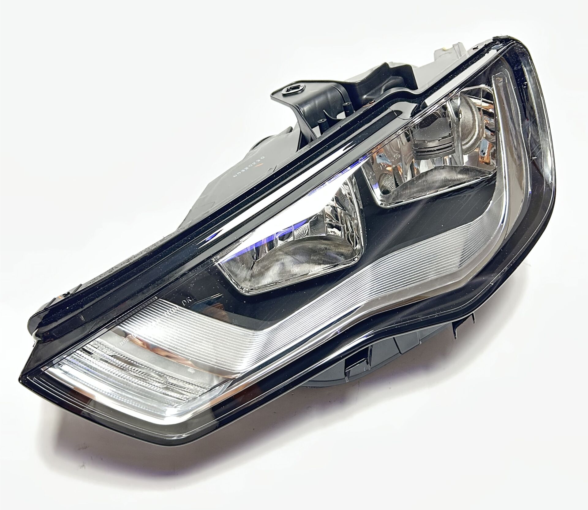 Audi A3 2012-2016 Far Sol 8V0941003 8V0941003J 8V0941003K