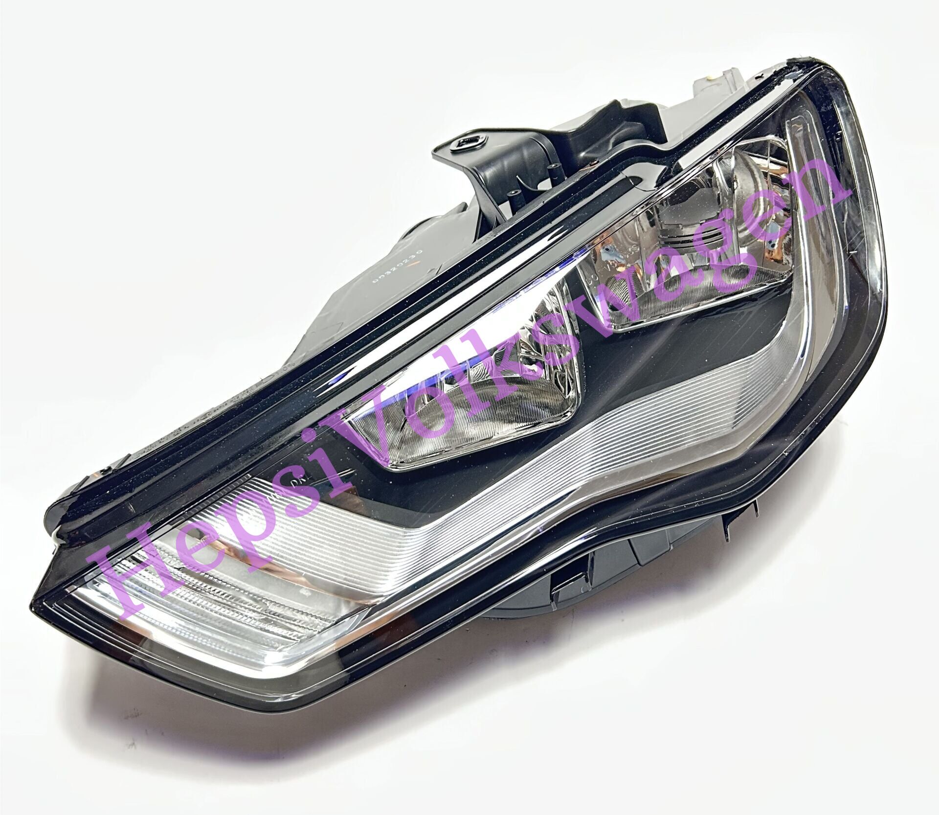 Audi A3 2012-2016 Far Sol 8V0941003 8V0941003J 8V0941003K