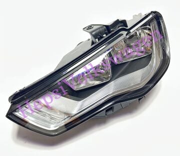 Audi A3 2012-2016 Far Sol 8V0941003 8V0941003J 8V0941003K