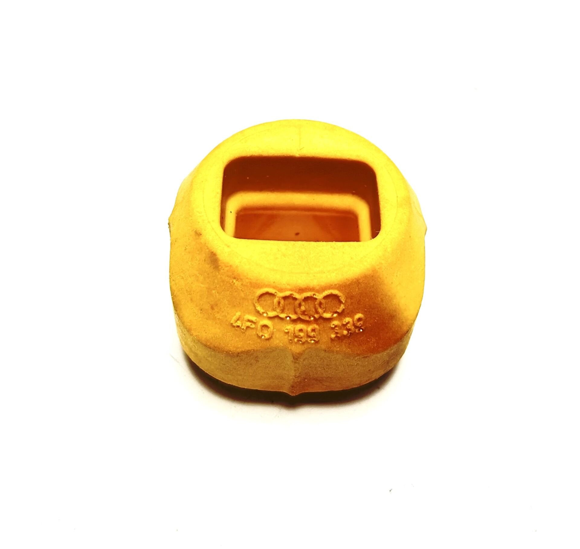 Audi A6 2004-2012 Armut Takoz  4F0199339