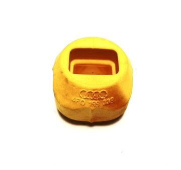 Audi A6 2004-2012 Armut Takoz  4F0199339