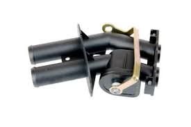 Kalorifer Musluğu 2D0819809 819800005 LT 35