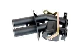 Kalorifer Musluğu 2D0819809 819800005 LT 35