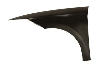 Çamurluk Ön Sol 6F0821105B Seat İbiza 2018-2024