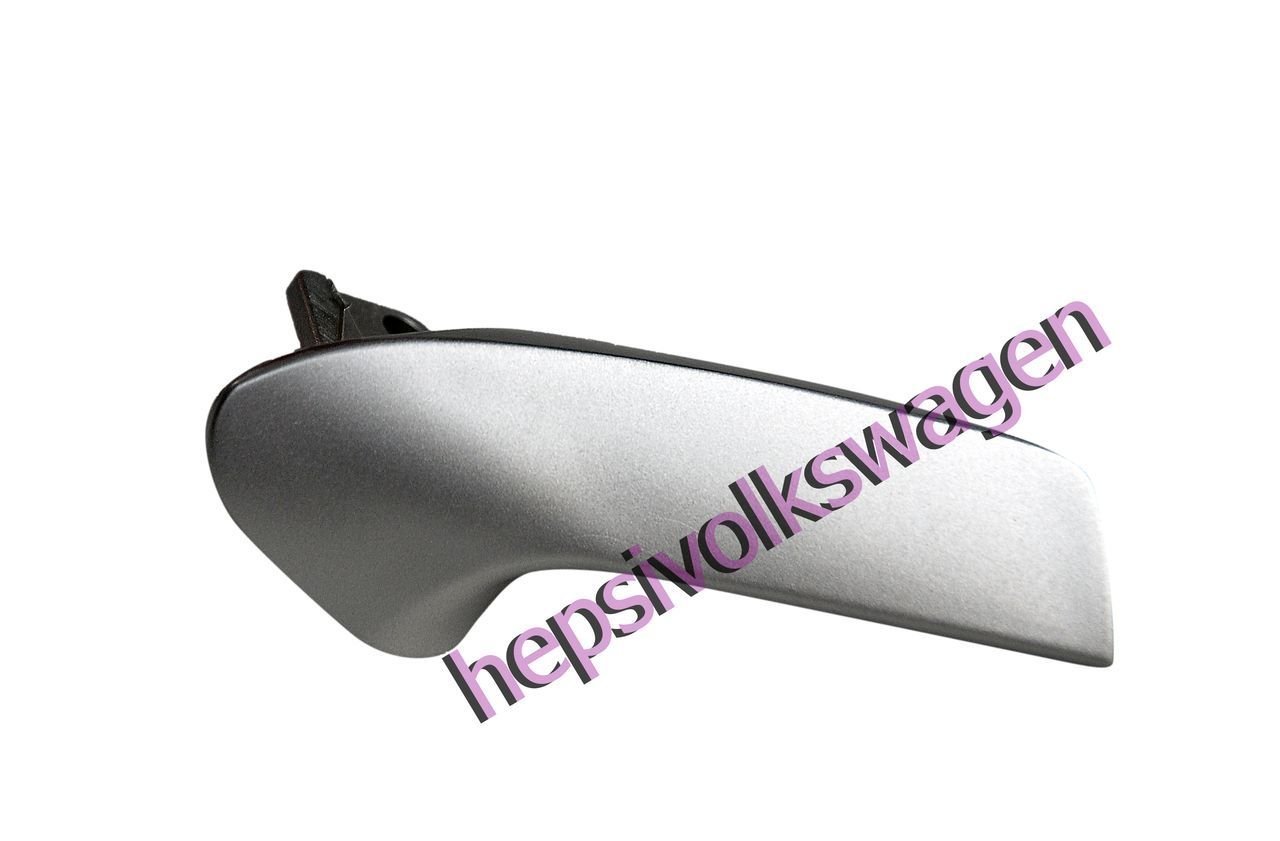 Kapı İç Açma Kolu Sağ 6J1837114A Seat İbiza (2009-2012)