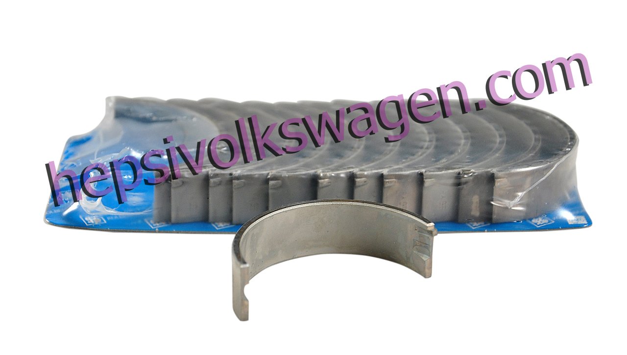 KOLBEN Ana Yatak 0.50 87454620 Transporter T4-LT 35-Crafter