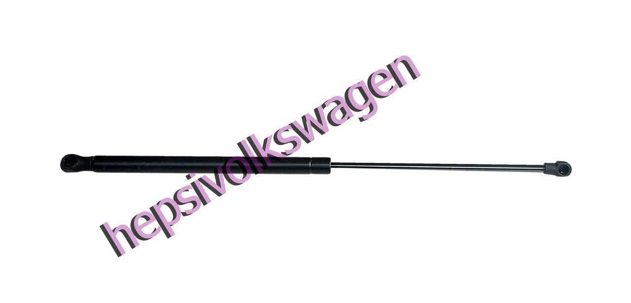 OLP Bagaj Amortisörü 6L6827550B Seat İbiza (2002-2010)