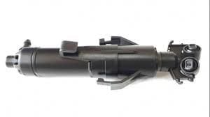 Far Yıkama Motoru Sol 3V0955965