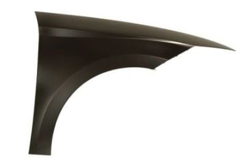 Çamurluk Ön Sağ 6F0821106B Seat İbiza 2018-2024