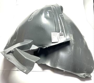 Çamurluk Davlumbazı Sağ Ön 5Na805912Ad 5Na805912Al 5Na805912M Tiguan 2016-2024