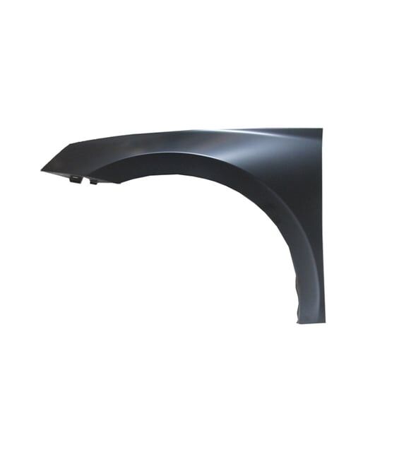 Çamurluk Ön Sol 657821105 Skoda Scala 2018-2024 Skoda Kamiq 2018-2024