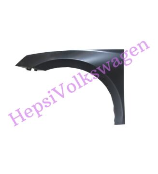 Çamurluk Ön Sol 657821105 Skoda Scala 2018-2024 Skoda Kamiq 2018-2024